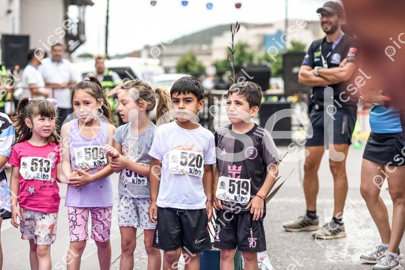 Photo of pnjljpkaw2cky591t510qmak