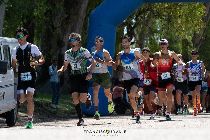 Photo of okpvzsbl08kbo522nwrwinvo