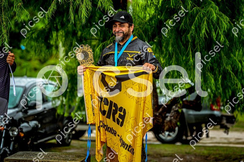 Photo of dx205wxwh31hc9jl6ke954iu