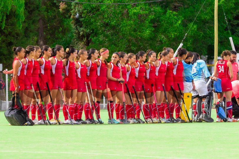 Photo of gmjz3c3ygibtaoeyknngs15w