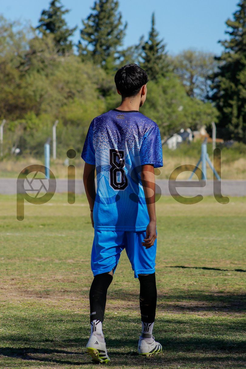 Photo of isyryvnqhtqo8b69a22a6at3