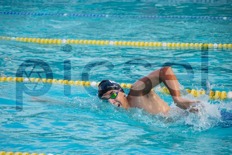 Photo of ub80gnp09eu3y7bxwp1e19q8