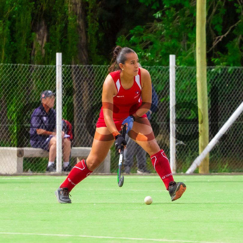 Photo of geg0qw62h2bjomq2wrrqbl2d