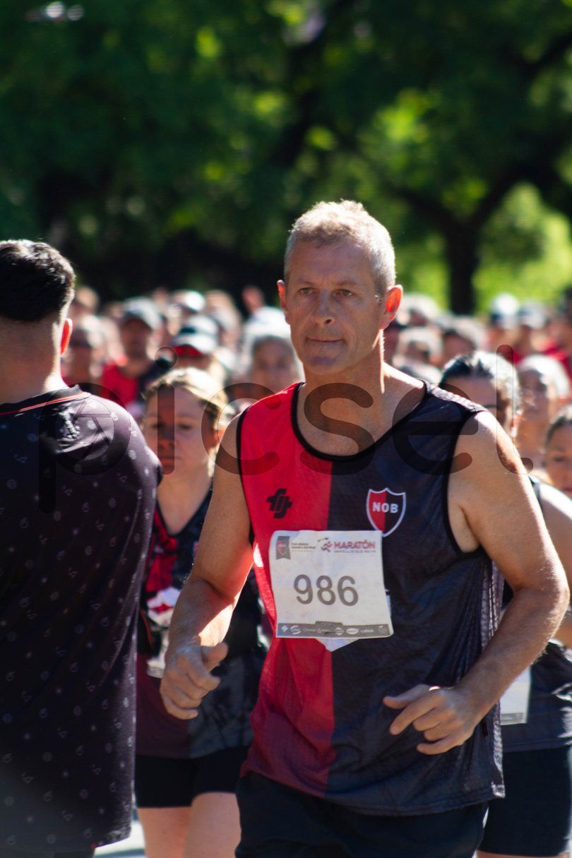 Photo of lg42a0h5z9xrxb04g1v8wmwi