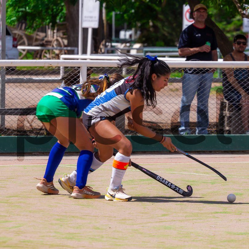 Photo of dndk1b203e3tntypelpifnpt