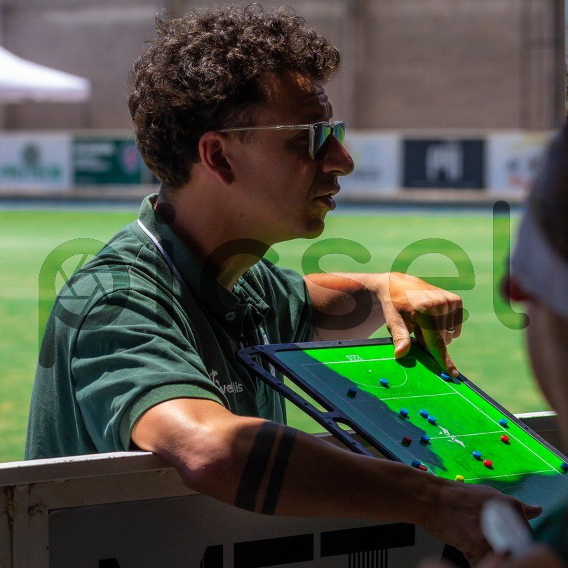 Photo of mtw4onb8osfdn92limlp0ndy