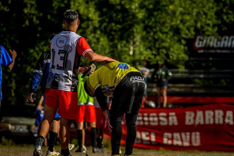 Photo of csvpv8tohyja22xcalxn4ptn