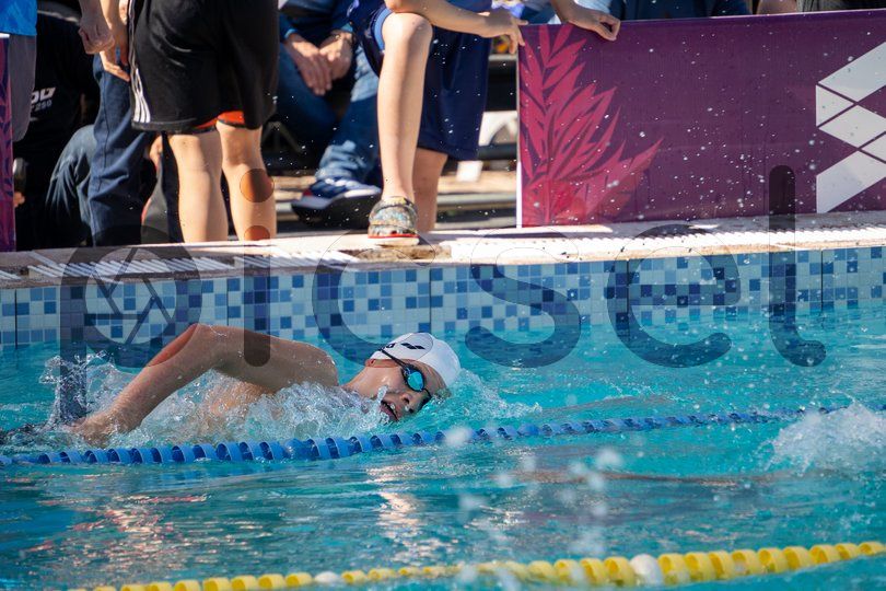 Photo of at5c0p8mfp3e3nfp0hftckac