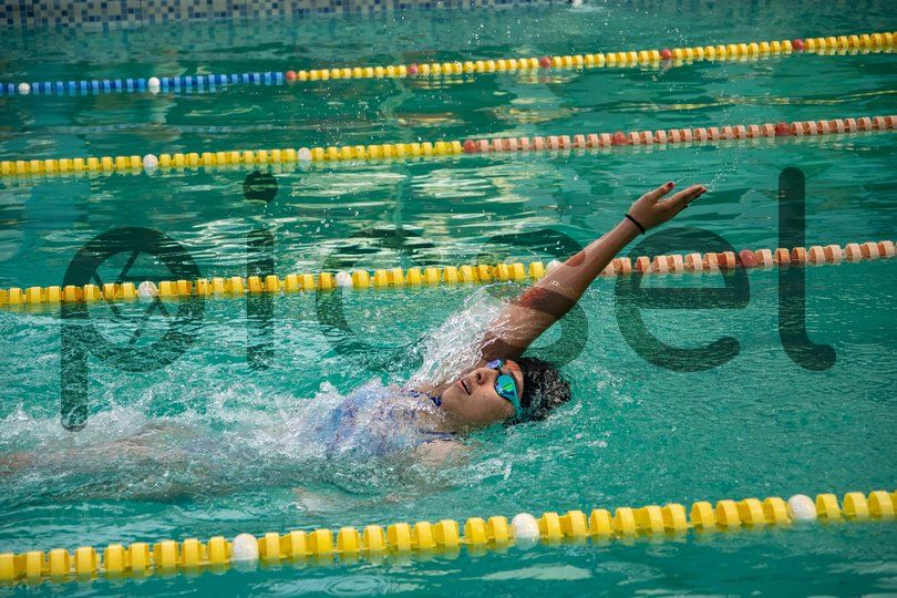 Photo of d3h6213wikljozul5gzbsix7