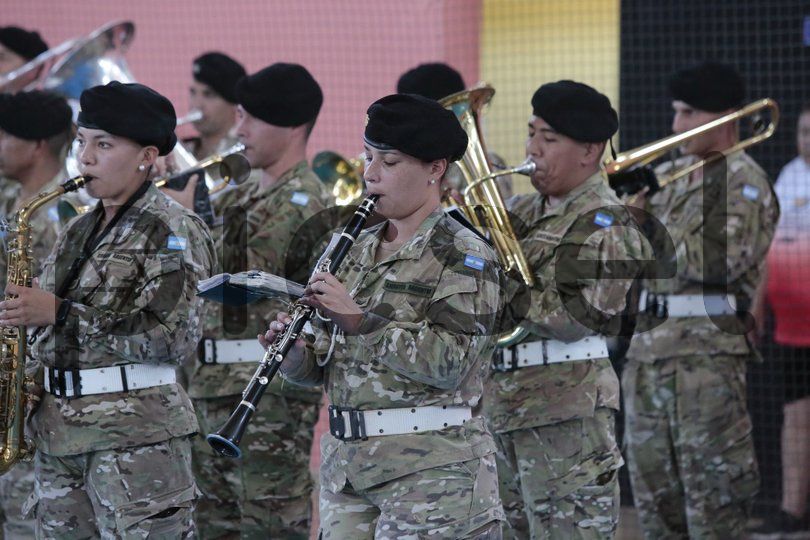 Photo of g9hz5axmxii48vu85zg4rmad