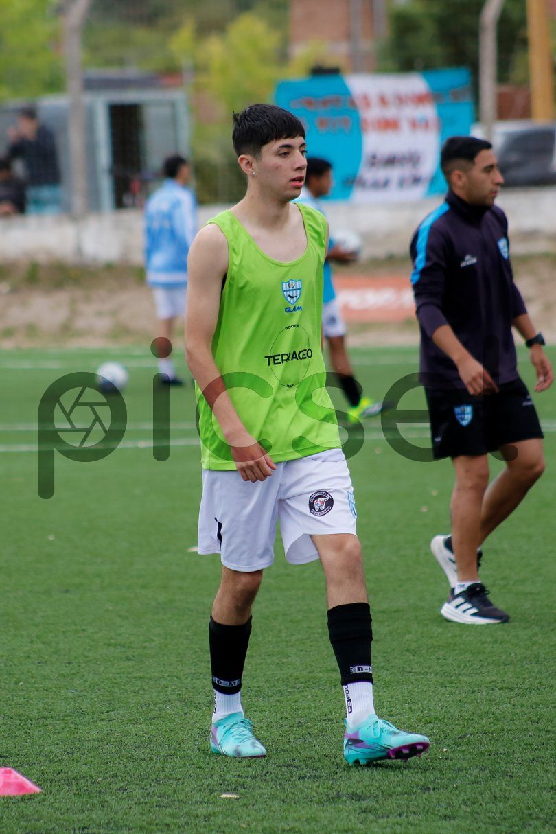 Photo of bg73qqqtamfu1g32zfi6o5vl