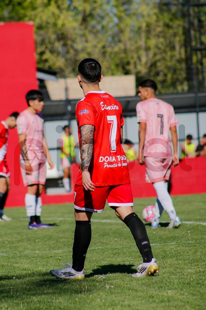 Photo of cv35maa3agl3rdqqjwxiqmid