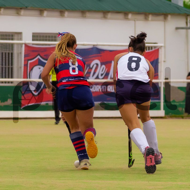 Photo of bcny89cvsnfnckx284uhiucz