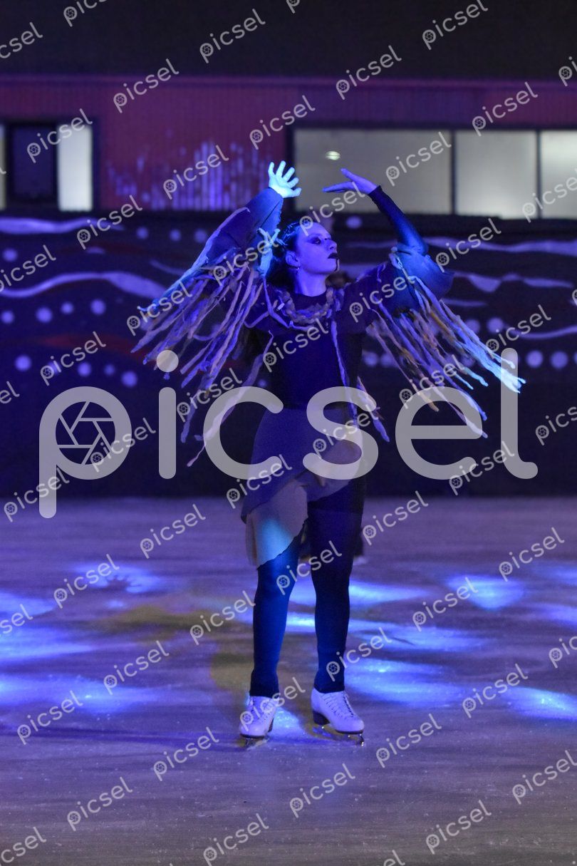 Photo of ouc6bov0fk7fxzs3xlo7b0w2