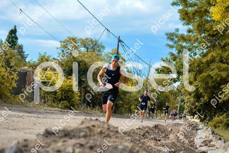 Photo of g315xkzp2i20uzqtc1se9a5s