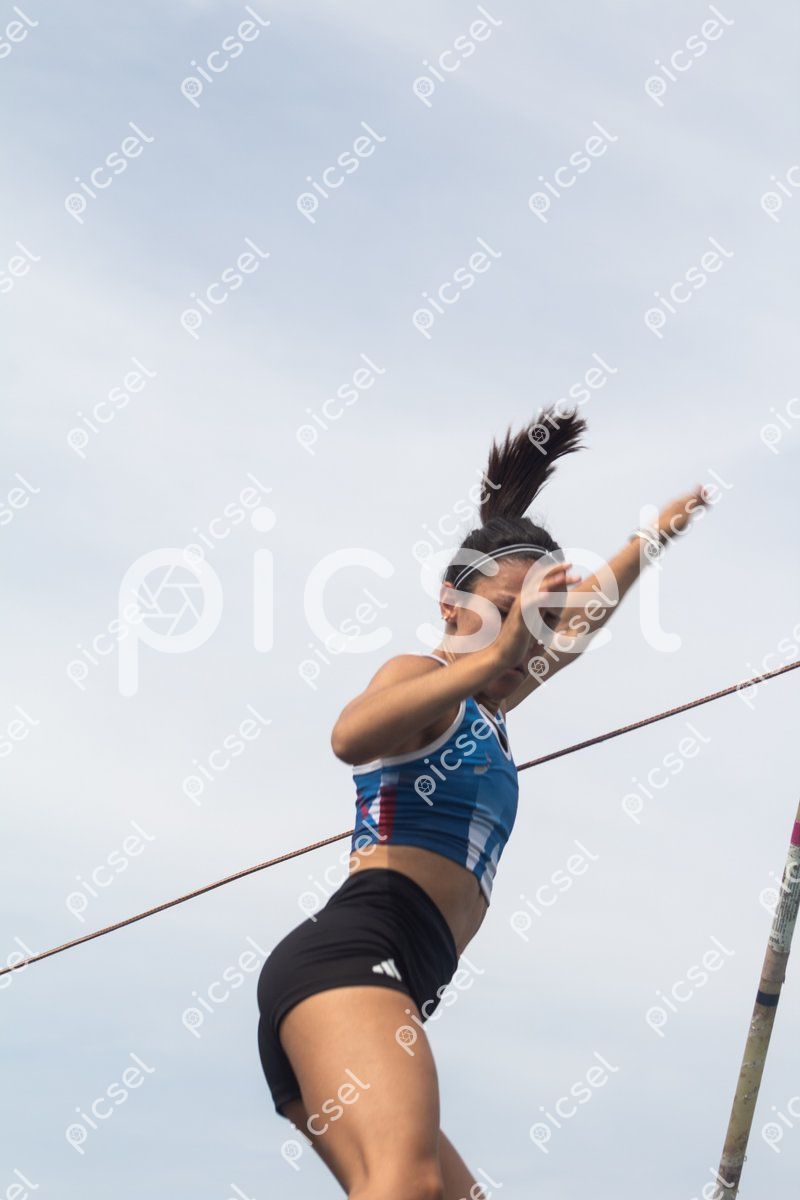 Photo of tywwhpyni3agrap3co8zyz4i