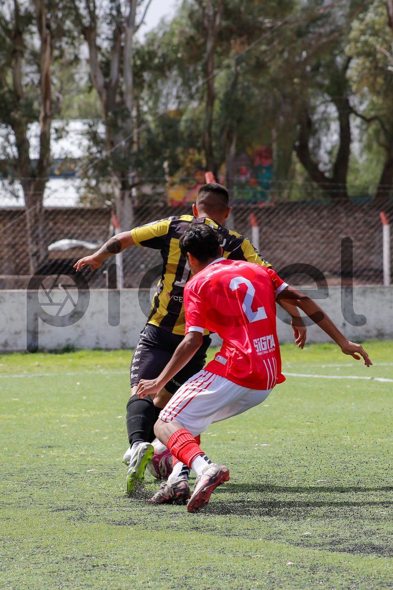 Photo of tgx90j61wklwicxiutxwfgms