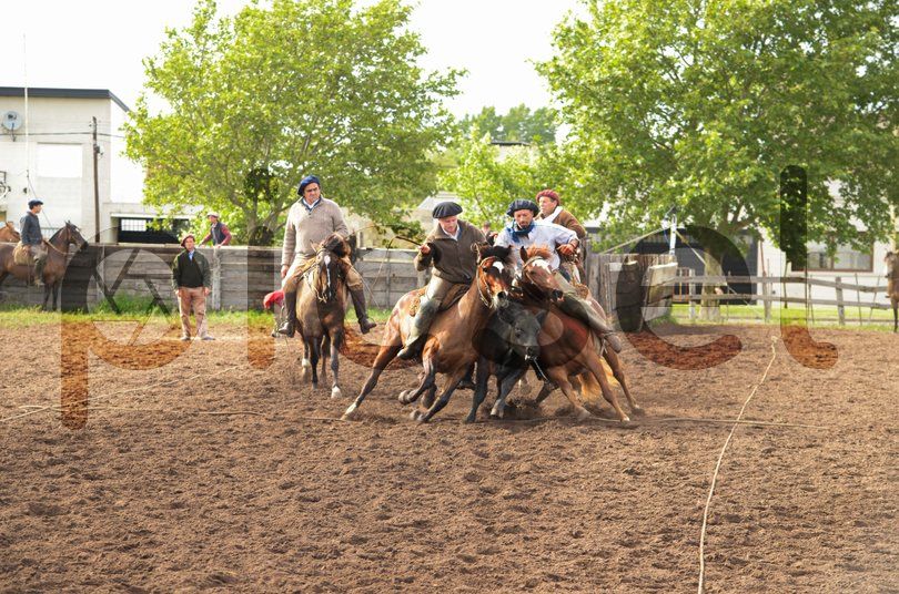 Photo of b48sjz2w5zninvhhziz8my8s