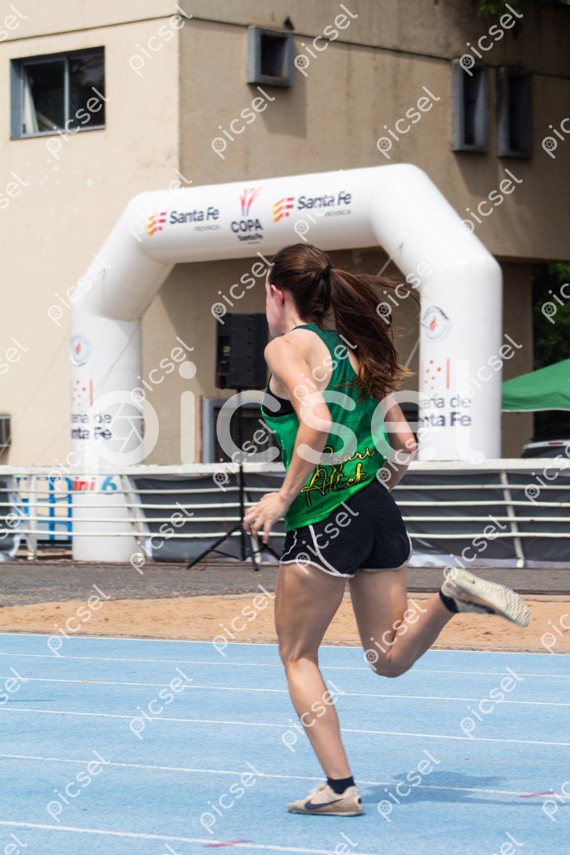 Photo of ltru91slxyvcwojuv2g2xjcv