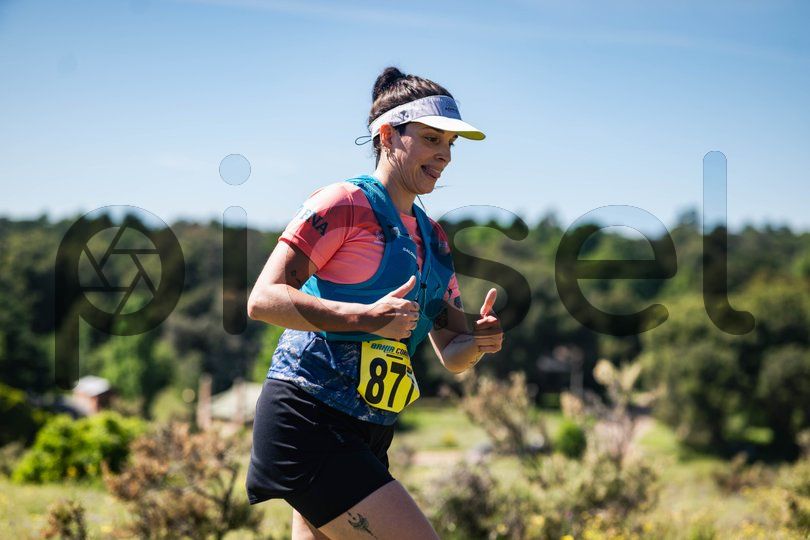 Photo of xztxpo2sn2rsausmyrrs9w6x