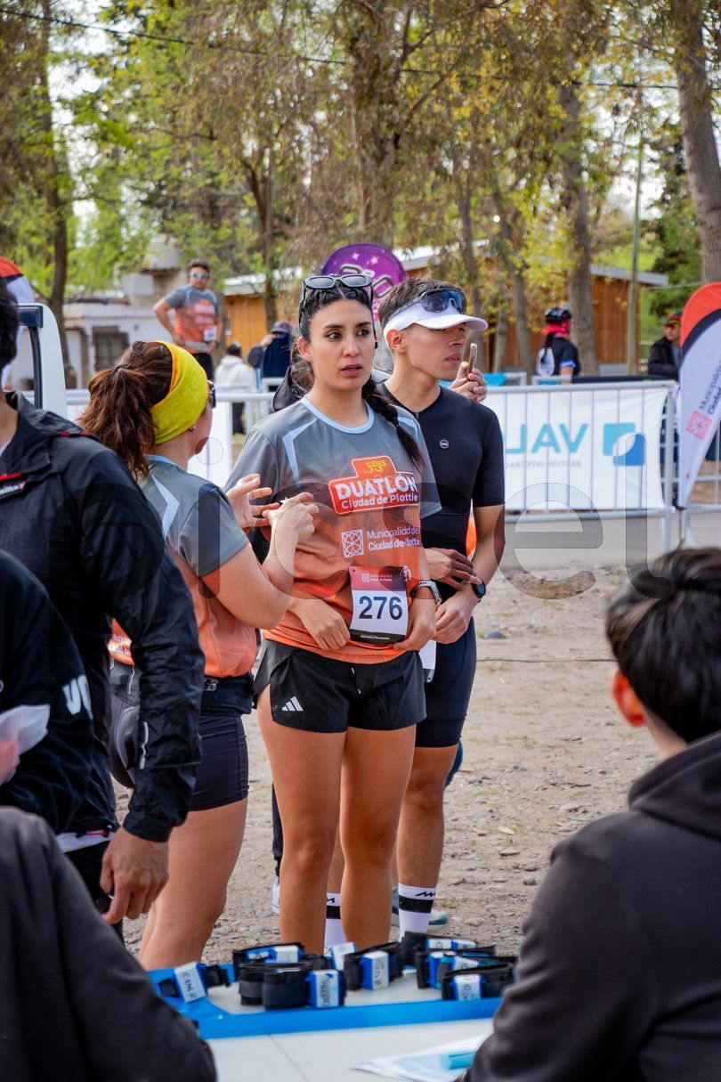 Photo of gxeoyvuaf2nq6oo7e9hepodk