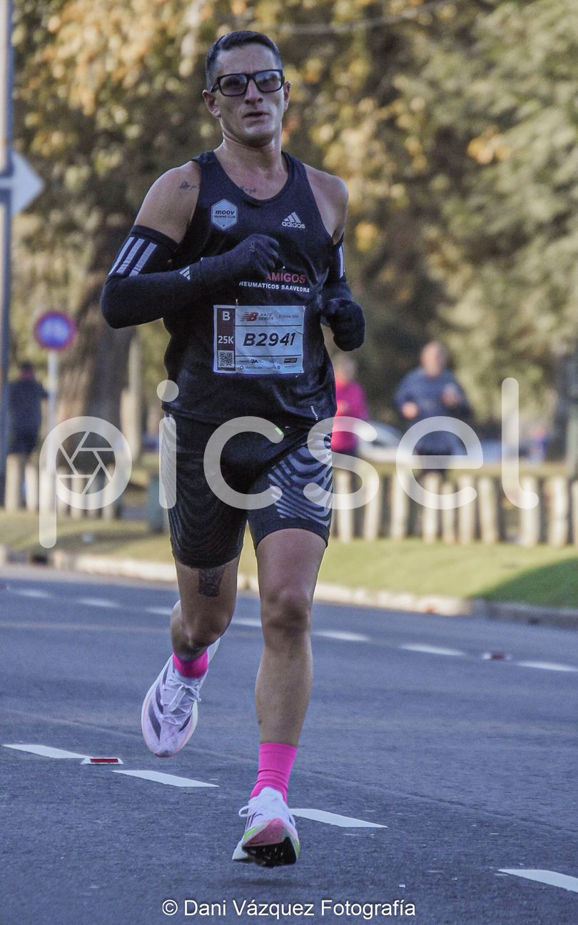 Photo of om763pmwd6ilw024jh8dzip8