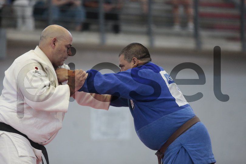 Photo of g5tzn98ueeqkjjdh75jzh1t1