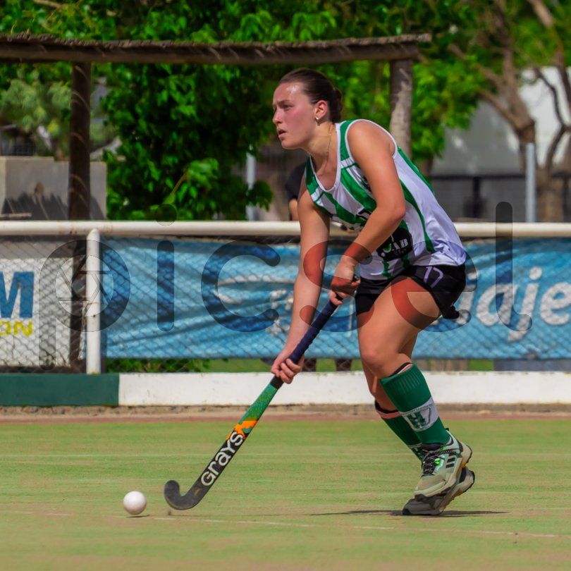 Photo of qvb8pc4lebgthgrz2xnsz5kt