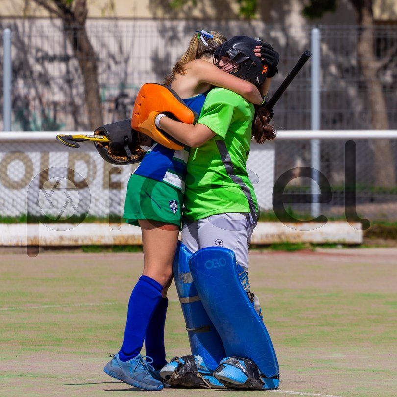 Photo of ap1ekoxr1e8x4q0f64t4d5af