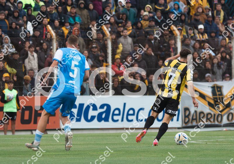 Photo of tmbsevqblpq08ggyfq8m4fq2