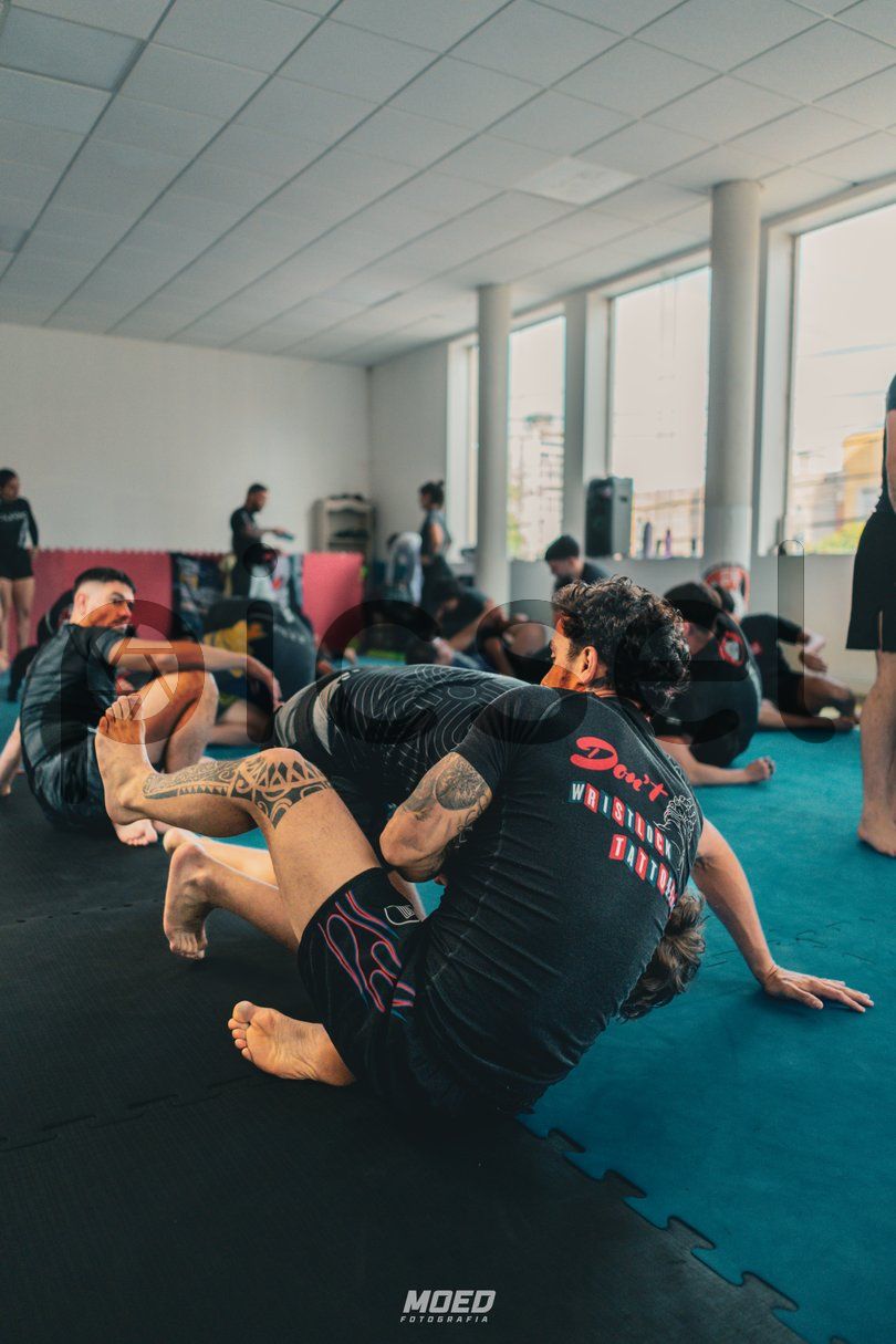 Photo of yu6bfp4il234a6v0zds0slr6