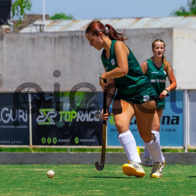 Photo of x0sikku43pnybebfdk06gz92