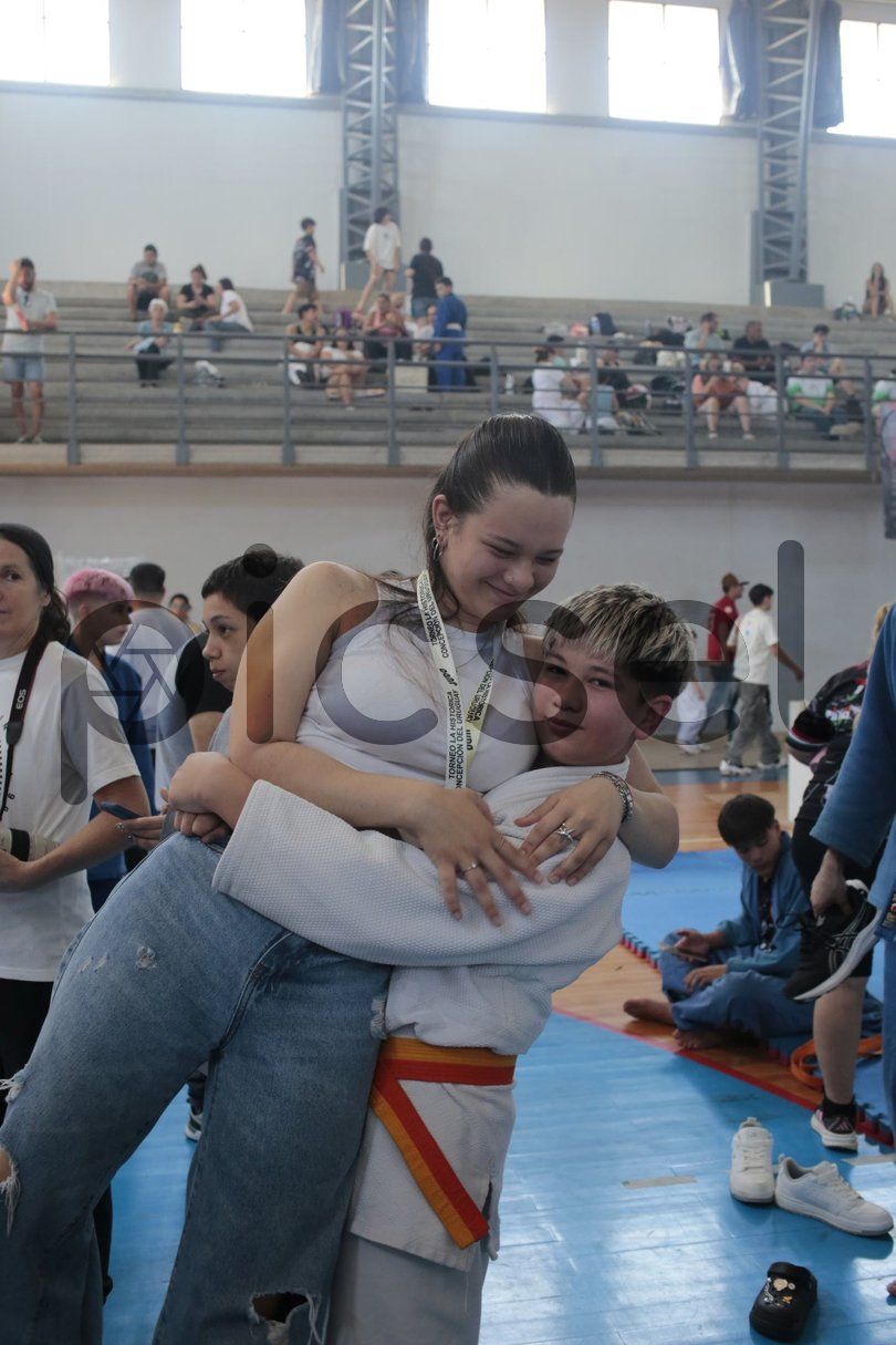 Photo of xyzihykumwzax5uf8r91befo