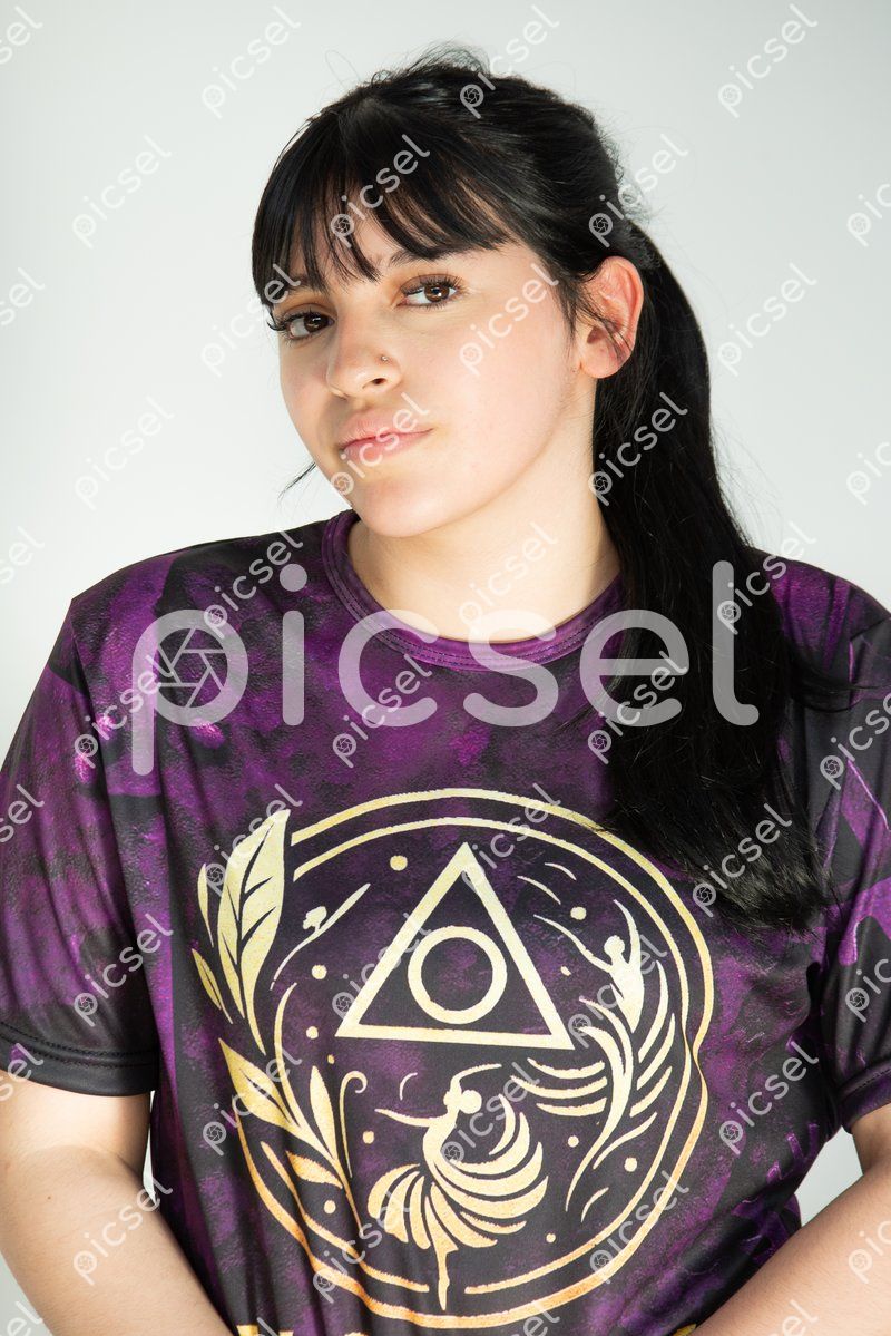 Photo of vwt9wqsr9sr2nq5qfm6vp4m9