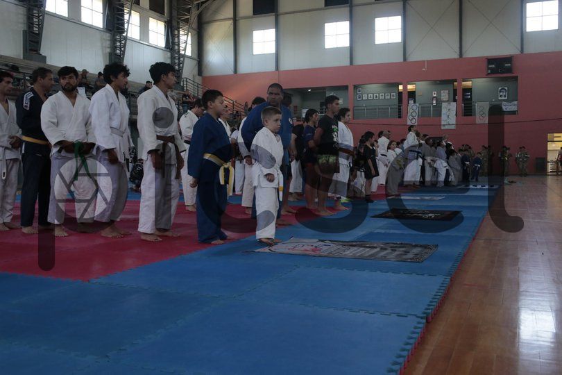 Photo of ucsme1hjkxmo5lmkmekjj73n