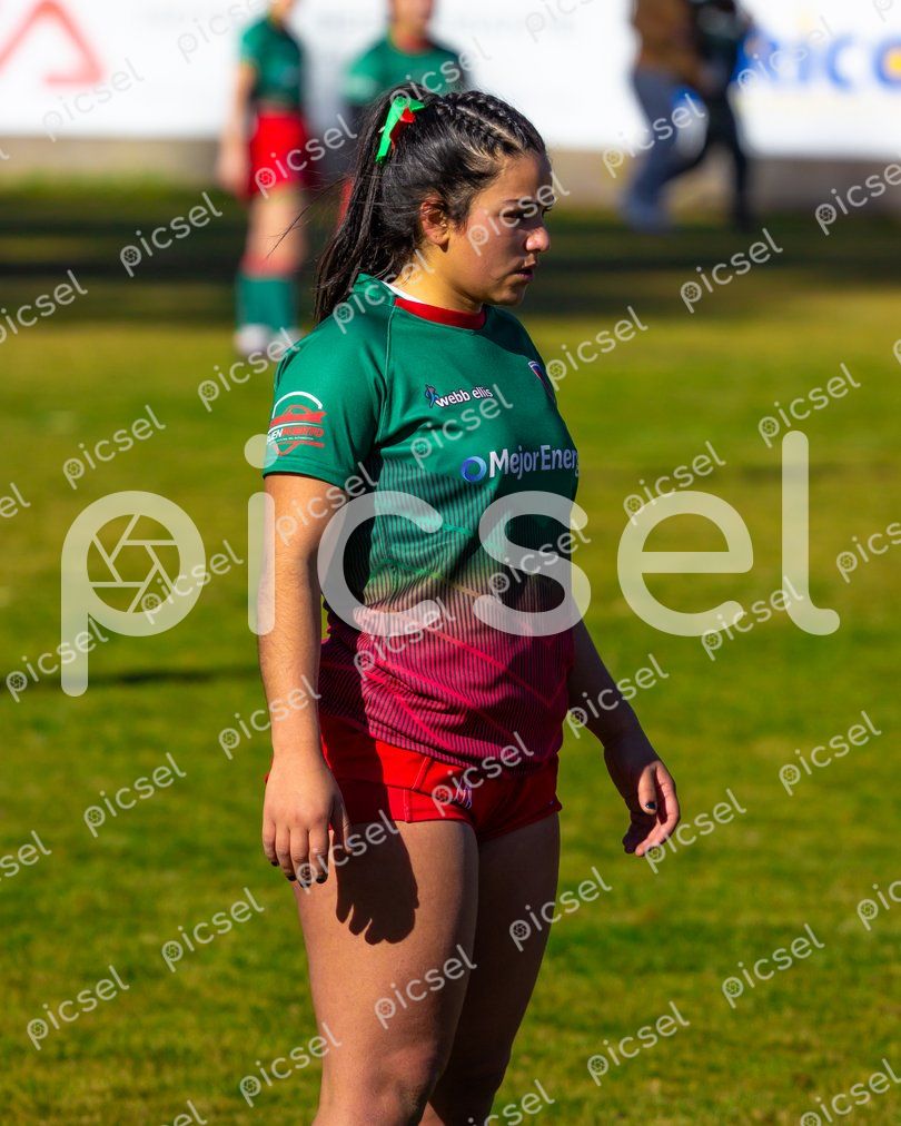 Photo of lonpsyjni3ptg5maqswca037