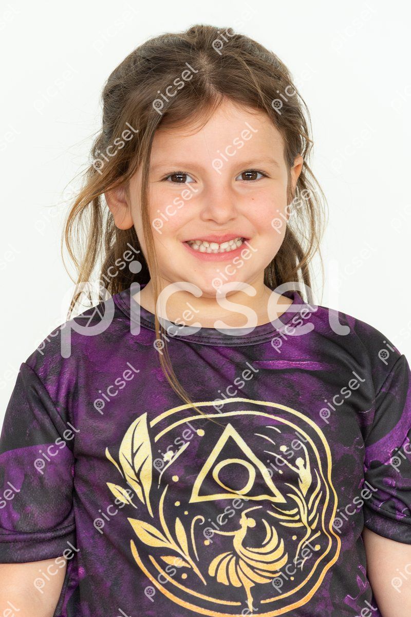 Photo of xt2kugdbg0z6t8wqilc0eg5b