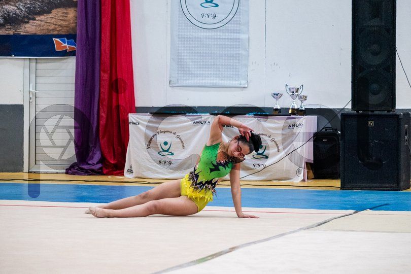 Photo of nj2vy4i9qcbr85pcgzjjis37