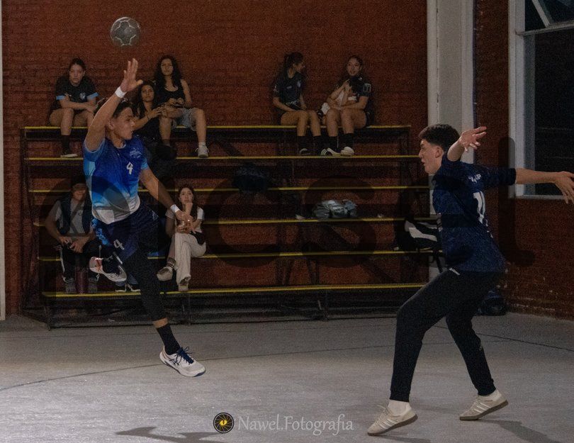 Photo of tymqs1hn0vra0kjc4wcsu9z9