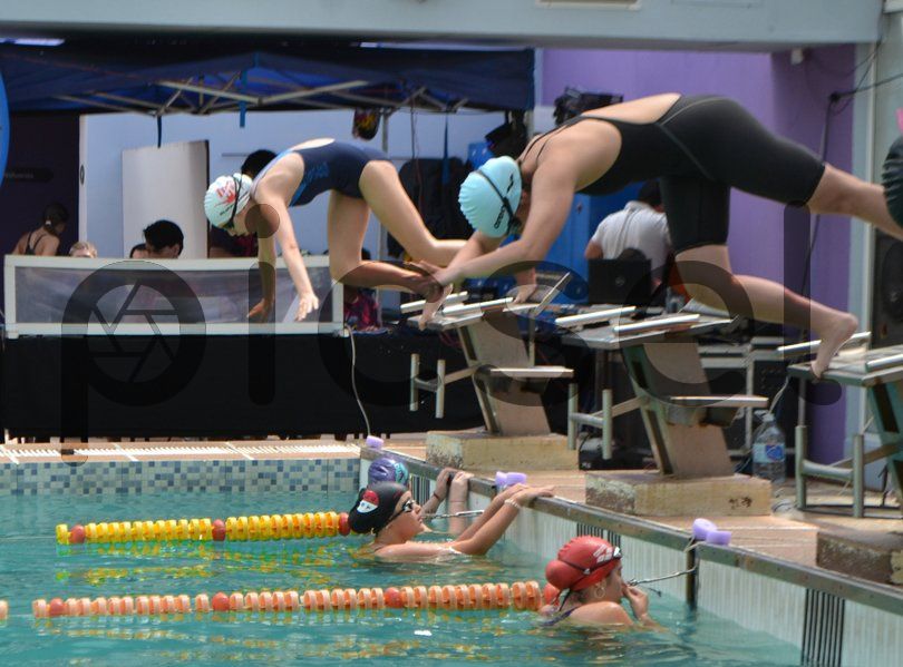 Photo of yalhrbdteuqjvvzkghvdhk1b