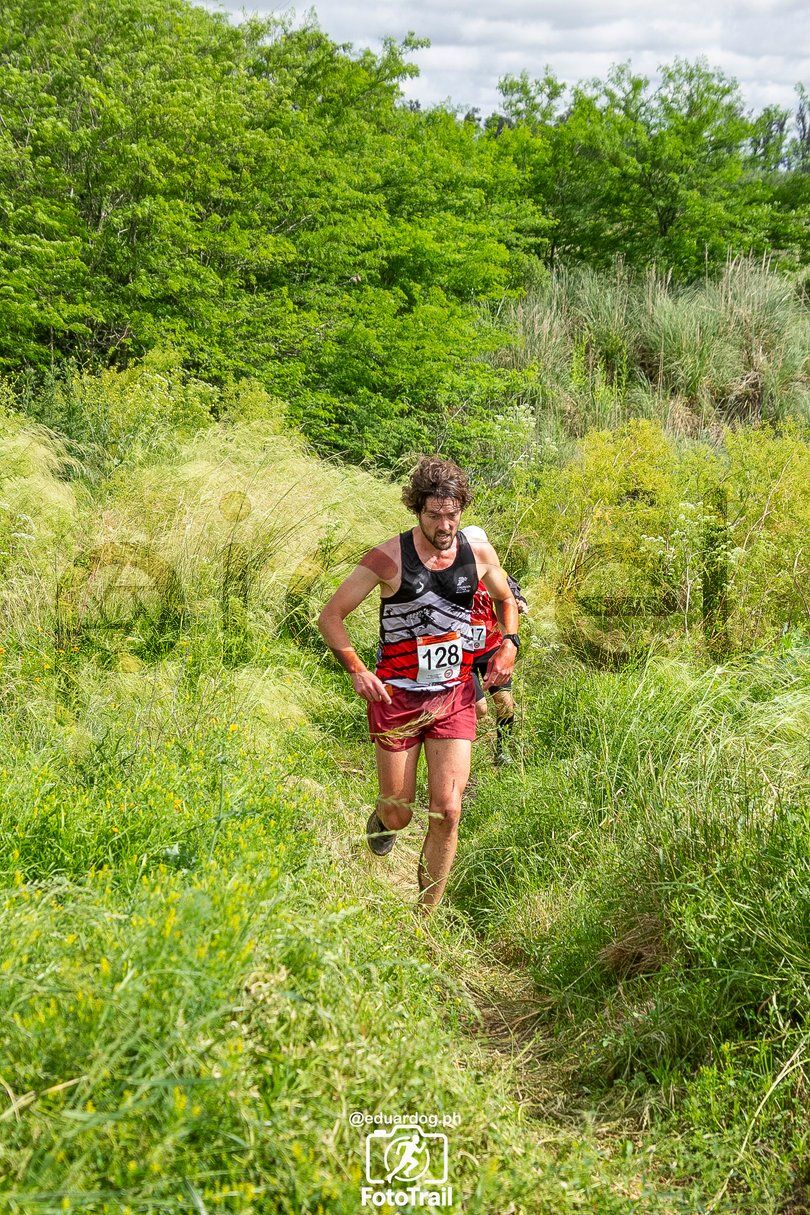 Photo of q6ts4em65musqkfj025x53hk