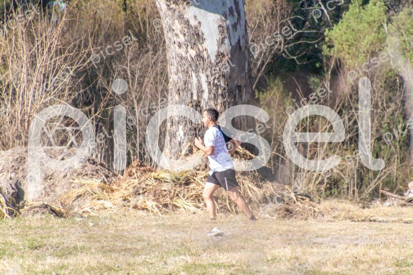 Photo of pit7wgwt6bs830zcl6umzqa9