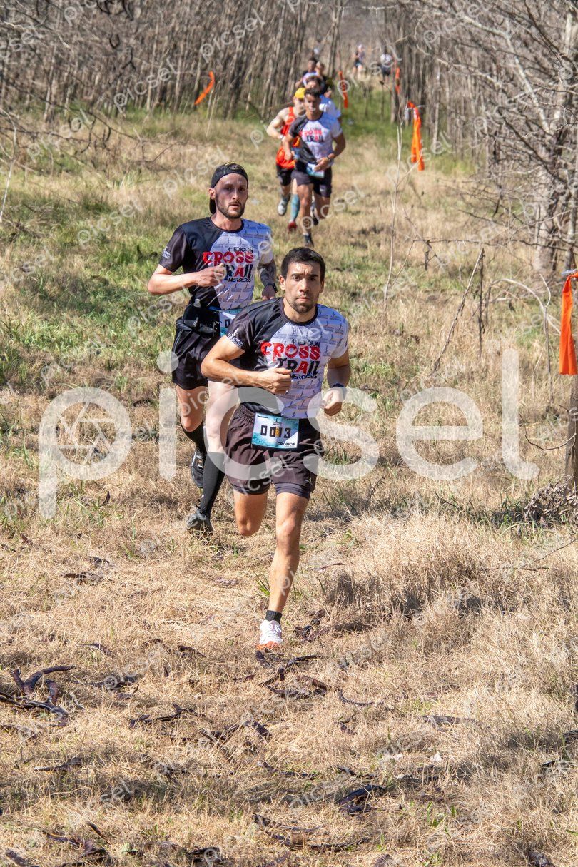 Photo of hjowwwbavxzjb1h22nqyll8e