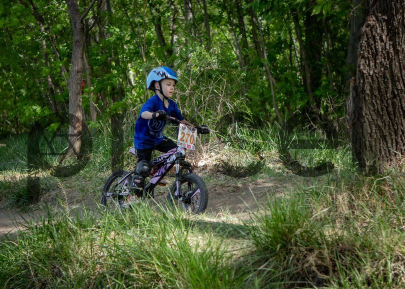 Photo of f5zh5hlh6ukts3bd37vz25c6