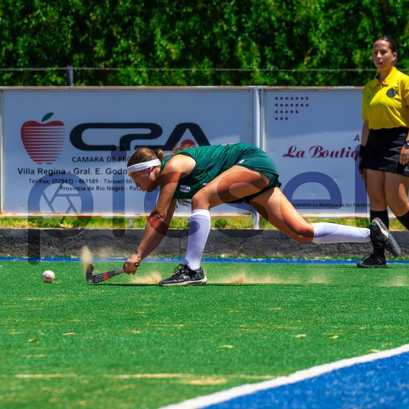 Photo of w8aqe7x829i880m2ywsqypvp