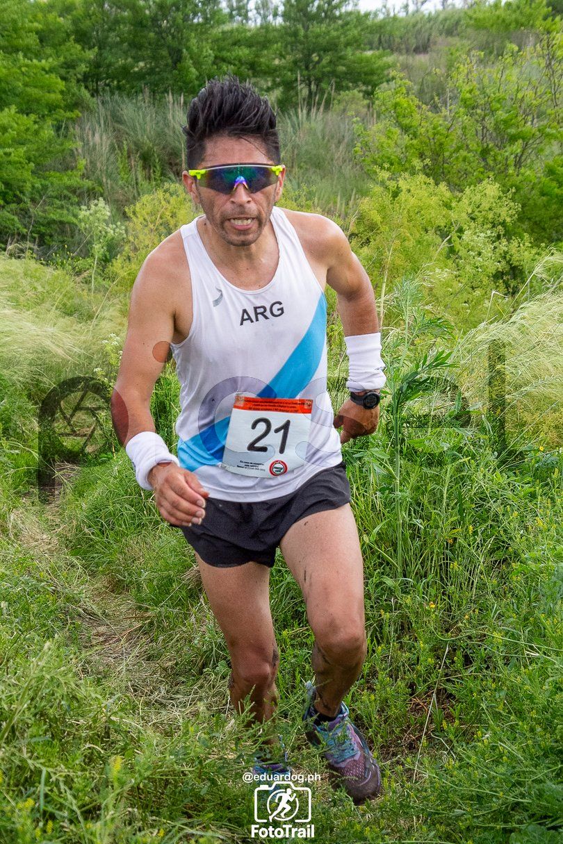 Photo of fh4fqegs8nug25dcwdqyivwd