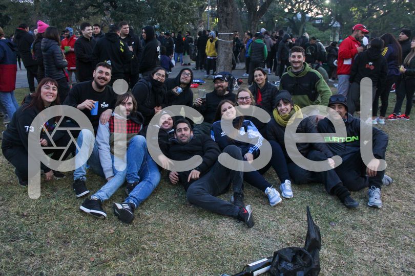 Photo of rfqkxpxv2etbzgoc5zq2idw4