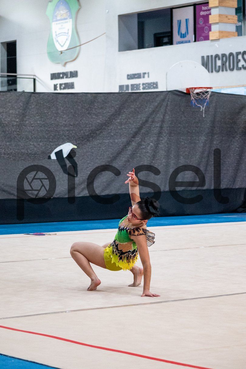 Photo of cub53t3jw0fg9u62cp4gtyoe