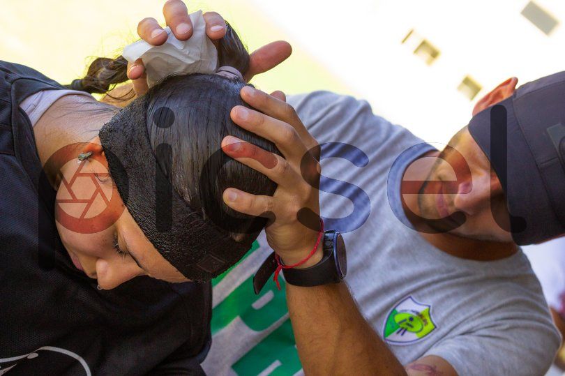 Photo of x1qf63otwlswuag9hdcdhy9x