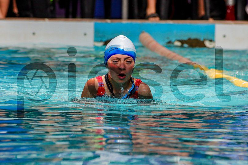 Photo of uekfk6jzf9ij09gi1rak5pxi